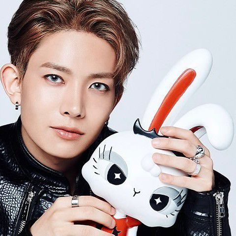 羲承 (ENHYPEN)粉絲拍下的瞬間