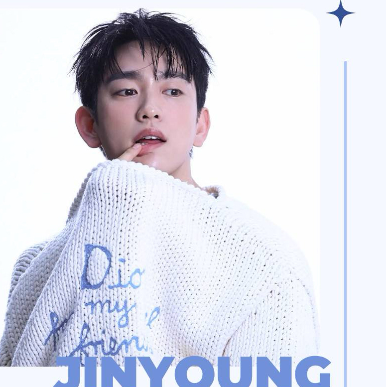 GOT7 최근 활동샷