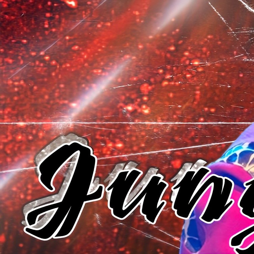 Latest photo of Wooseok (PENTAGON)