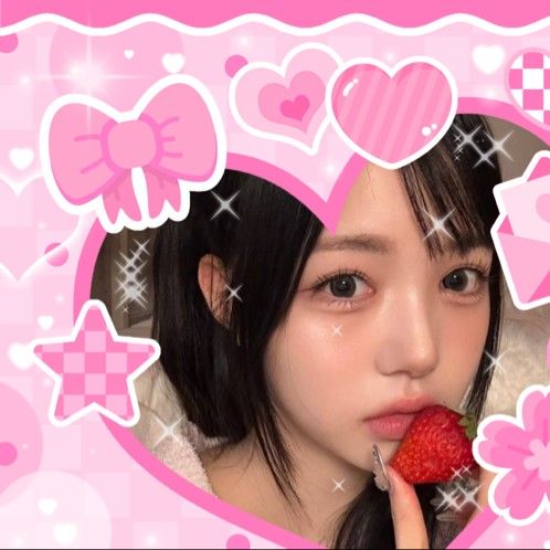 Latest photo of Kim Soomin (tripleS)
