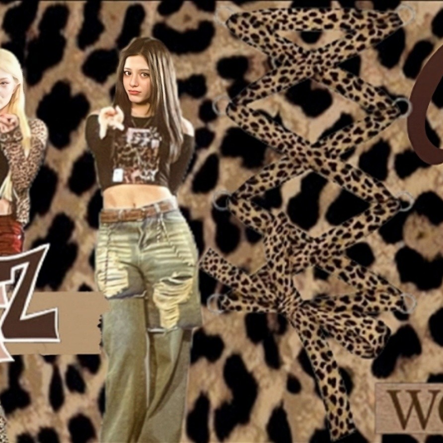 A moment captured by X:IN's fan