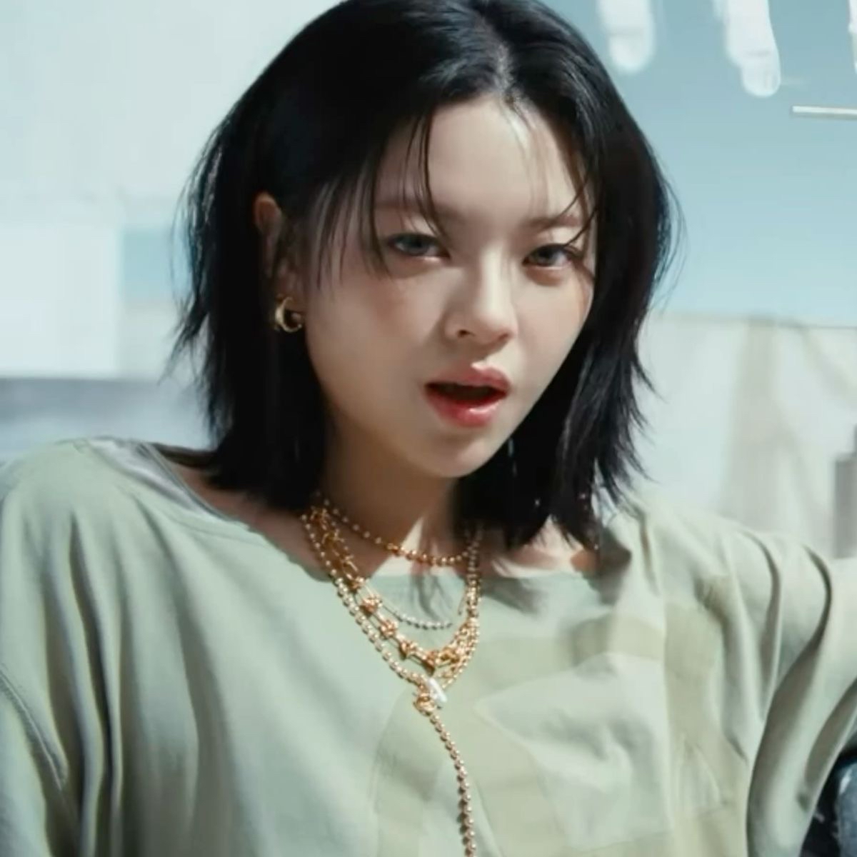 ジョンヨン (TWICE)の最新写真