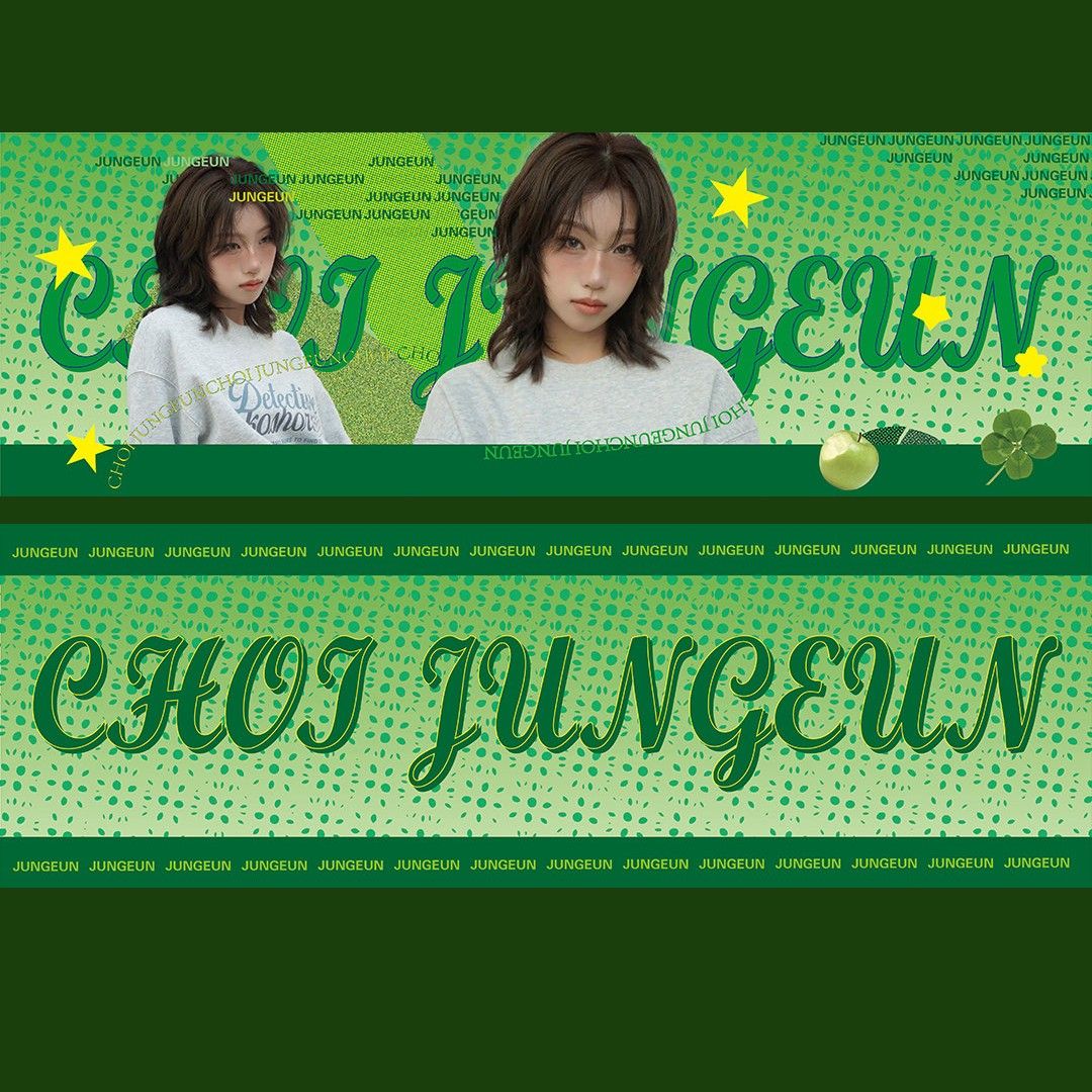 Behind-the-scenes cut of izna