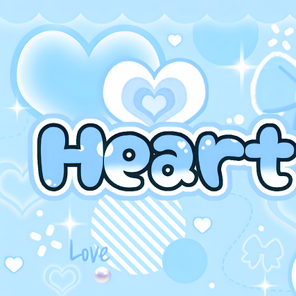community_articles_contents