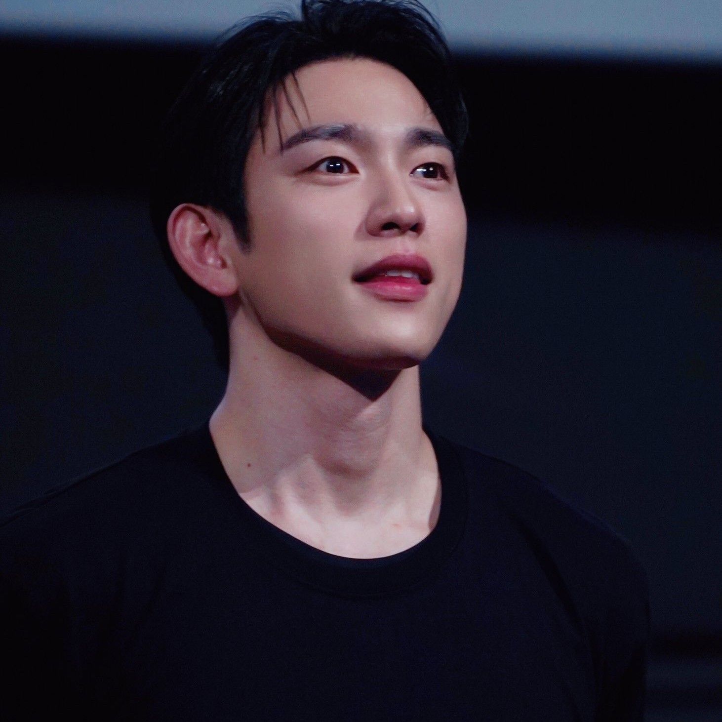 GOT7的最新活動照片