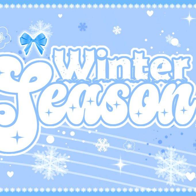 Potret di balik layar S.Coups (SEVENTEEN)