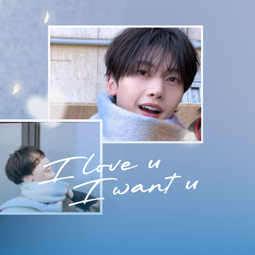 Behind-the-scenes cut of Seok Matthew (ZEROBASEONE)