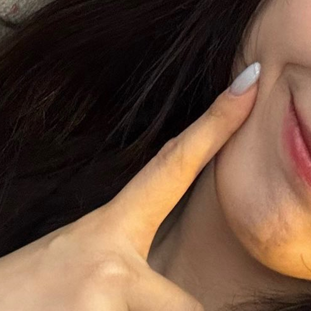 A moment captured by HaSeul (ARTMS)'s fan