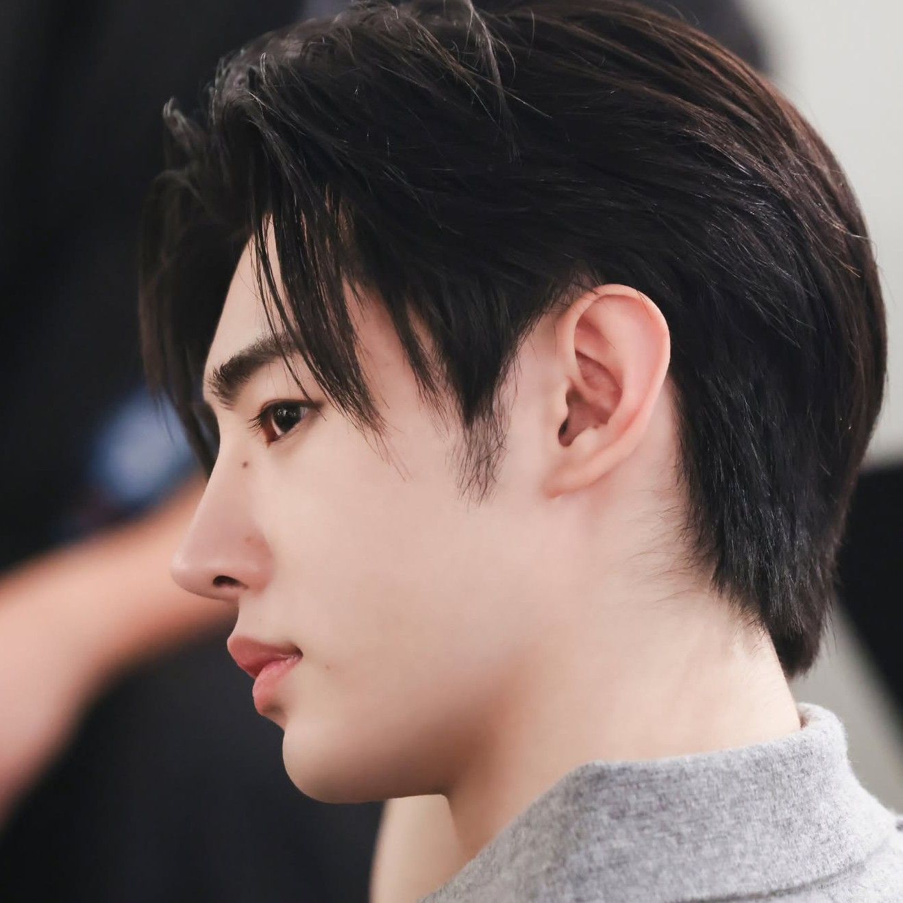 ソンフン (ENHYPEN)の最近の活動写真