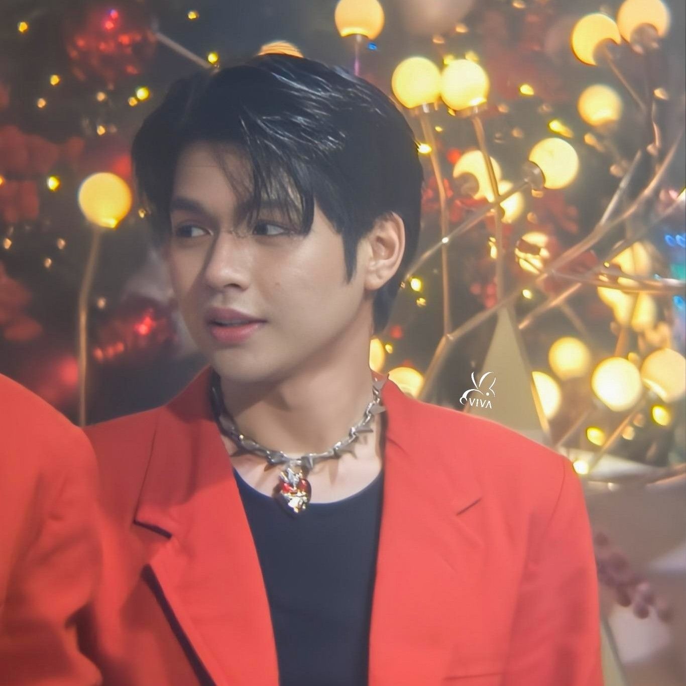 キム (HORI7ON)の最近の活動写真