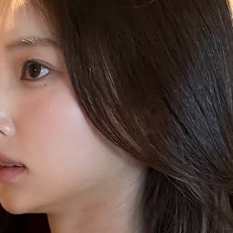 Latest photo of Kang Hyewon