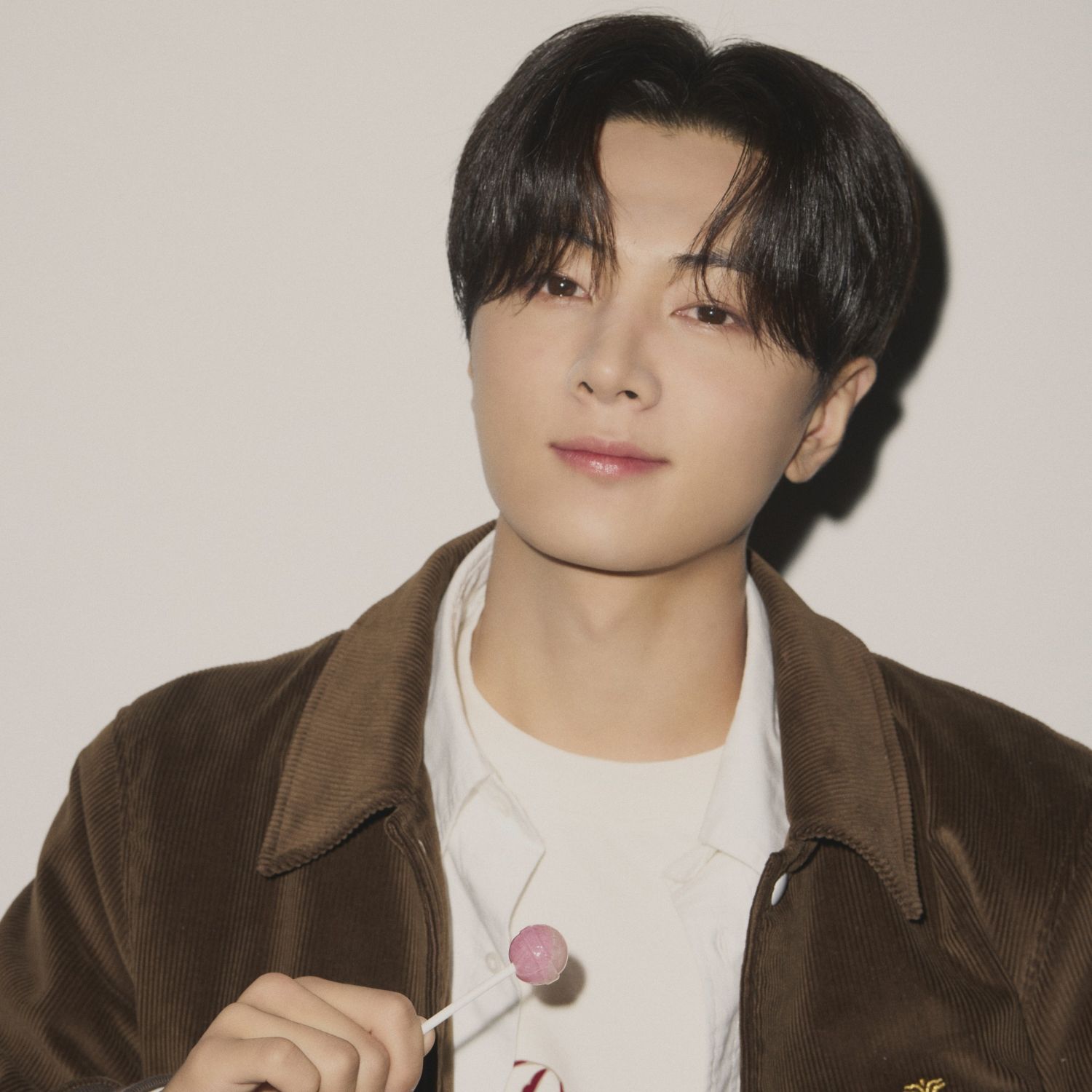 ENHYPEN 팬이 찍은 순간