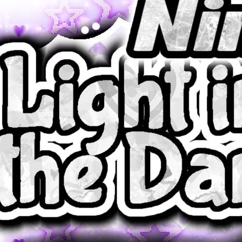 Behind-the-scenes cut of Nina (NiziU)