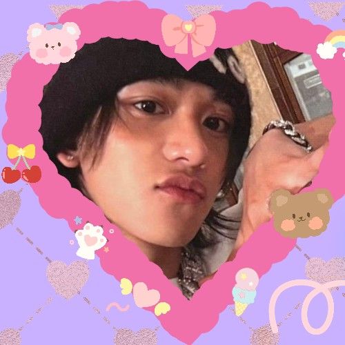 Latest photo of LUCAS