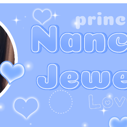Recent activity shot of Nancy (MOMOLAND)