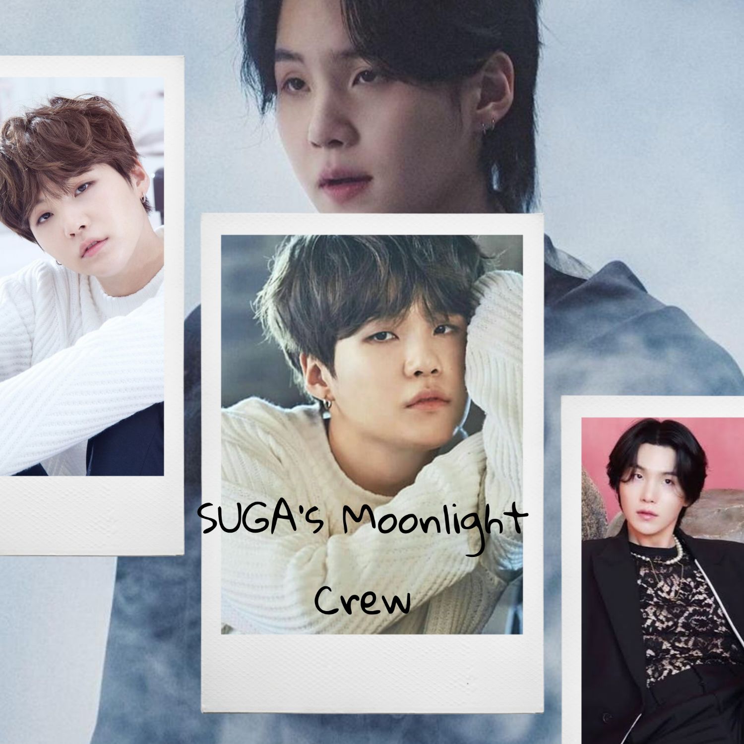 슈가 (방탄소년단)의 최신 사진