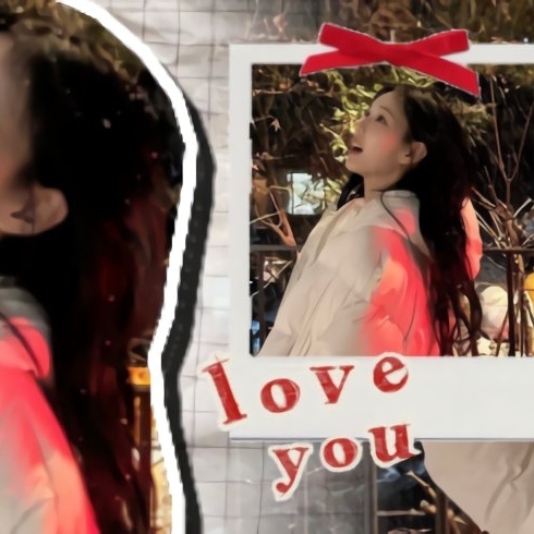 Latest photo of Ryu Sarang (izna)