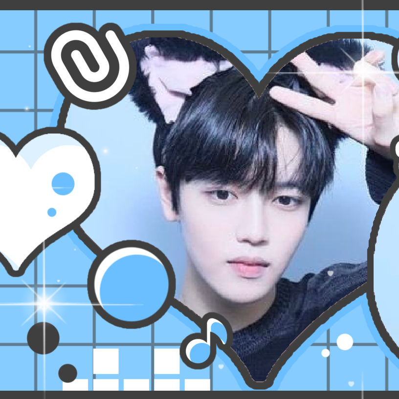 Latest photo of Jang Haneum