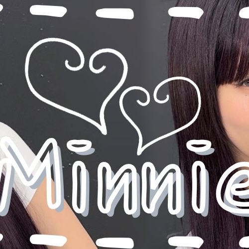 Latest photo of Minnie (i-dle)