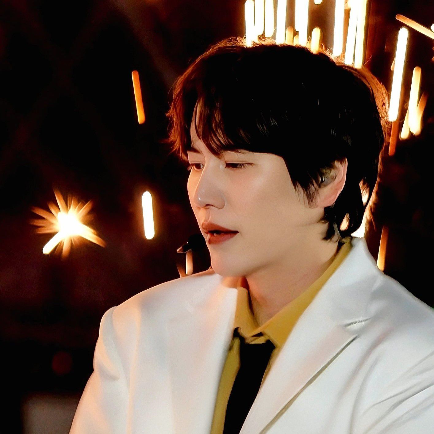 圭贤 (Super Junior)的最新照片