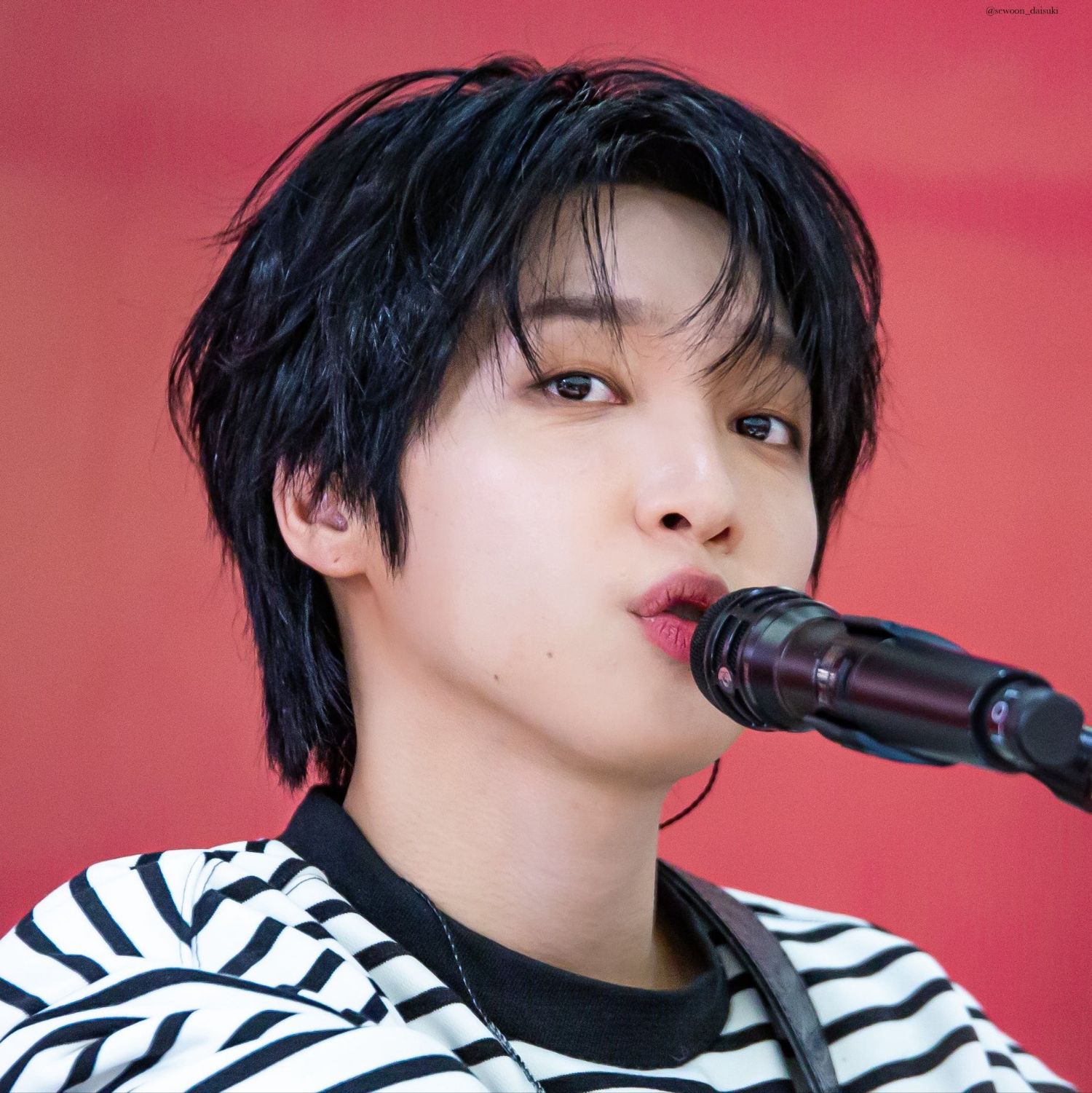 郑世云的最新活动照片