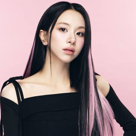 TWICE チェヨン ファンダムコミュニティ │ KPOP人気No.1アプリ