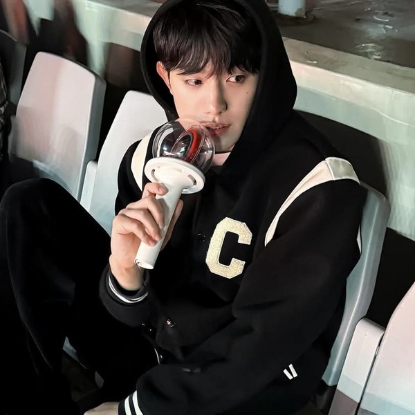 Popular profile picture of Mill (OnlyOneOf) loved by fans