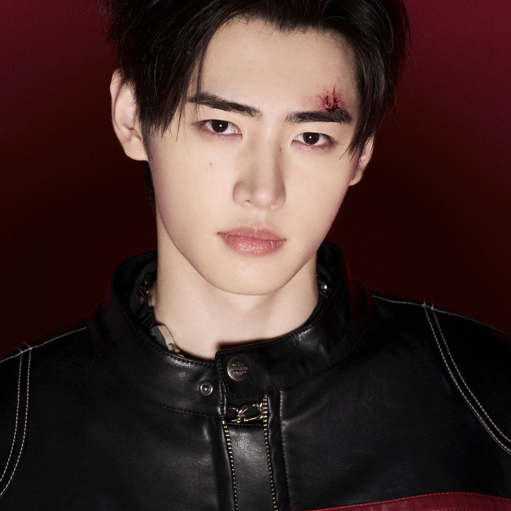 ENHYPEN의 최신 사진