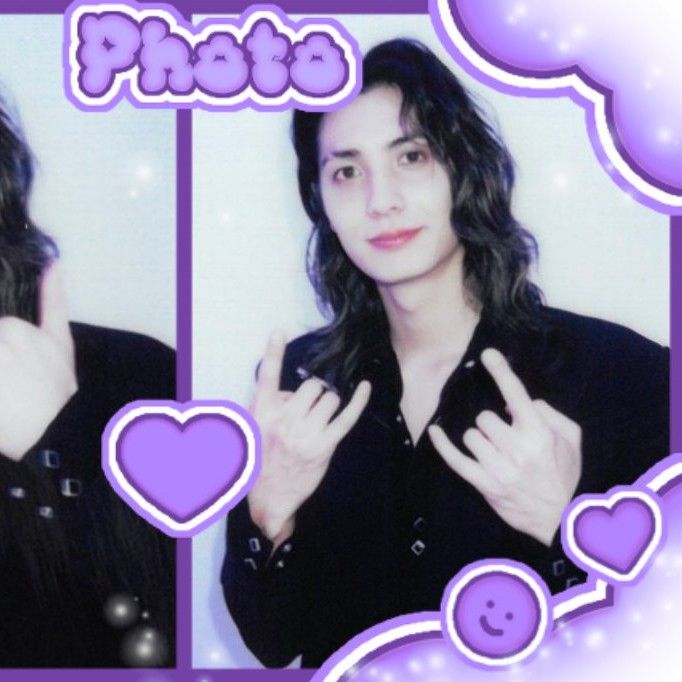 Latest photo of Jooyeon (Xdinary Heroes)