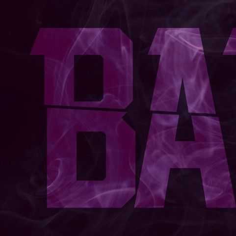 Bamby (PLAVE)粉丝拍下的瞬间