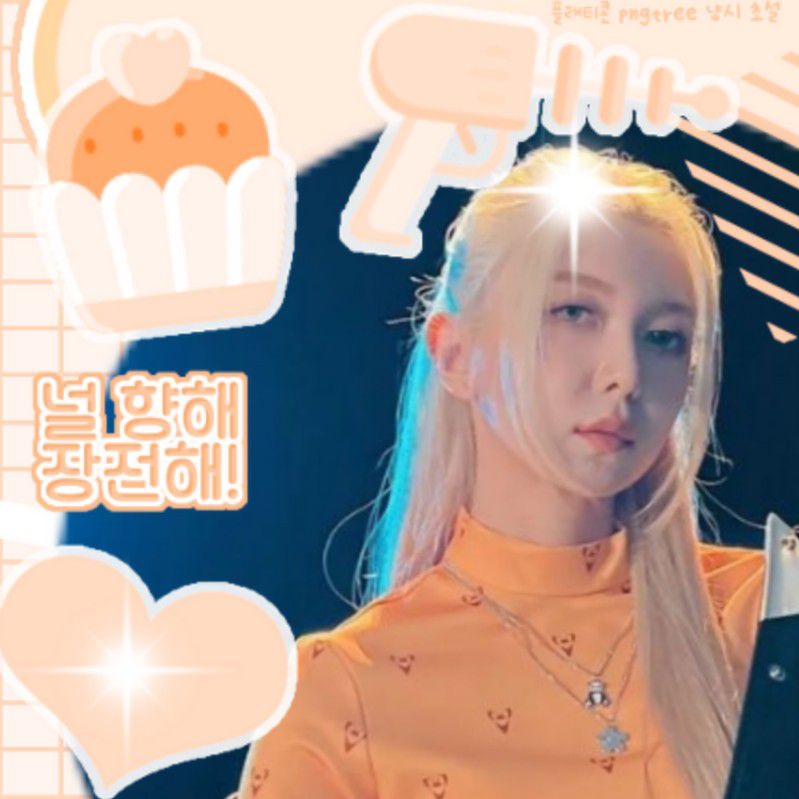 Behind-the-scenes cut of Dami (DREAMCATCHER)