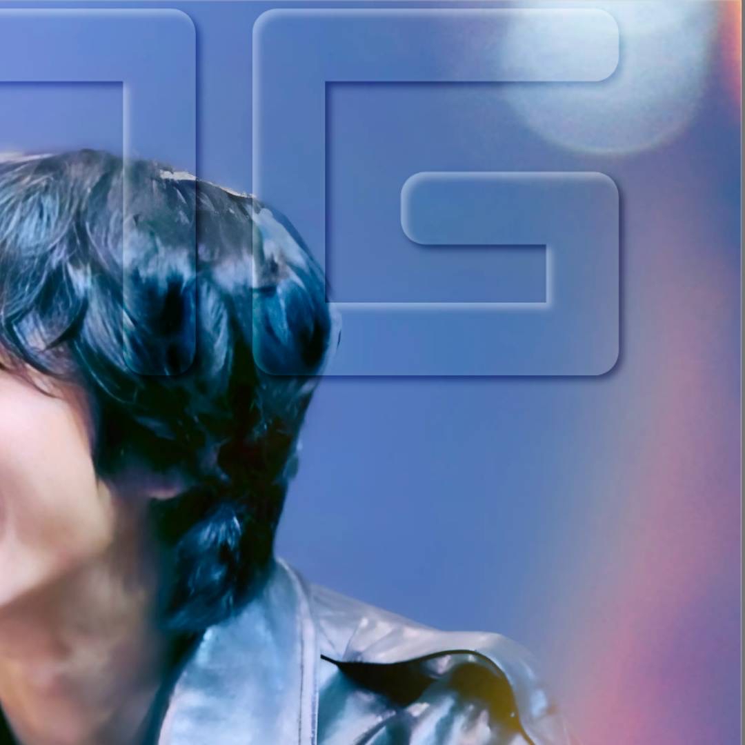 亨元 (MONSTA X)的最新照片