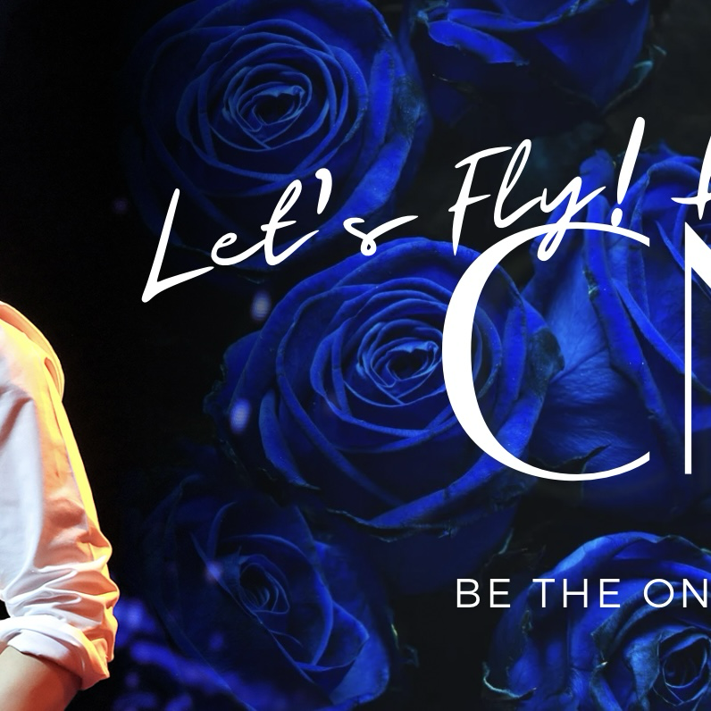 Foto aktivitas terbaru CNU (B1A4)