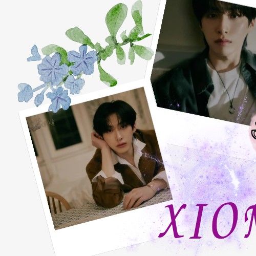 Recent activity shot of ONEUS