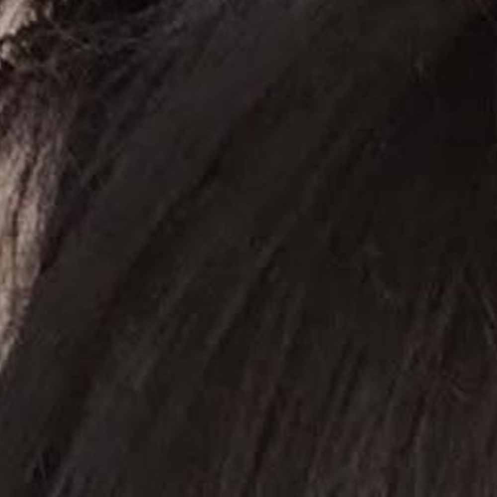 Behind-the-scenes cut of Choerry (ARTMS)