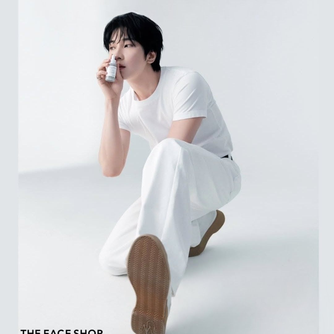 원우 (세븐틴) 팬이 찍은 순간