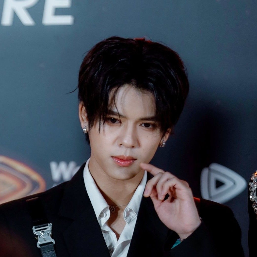 Latest photo of DORN (NexT1DE)