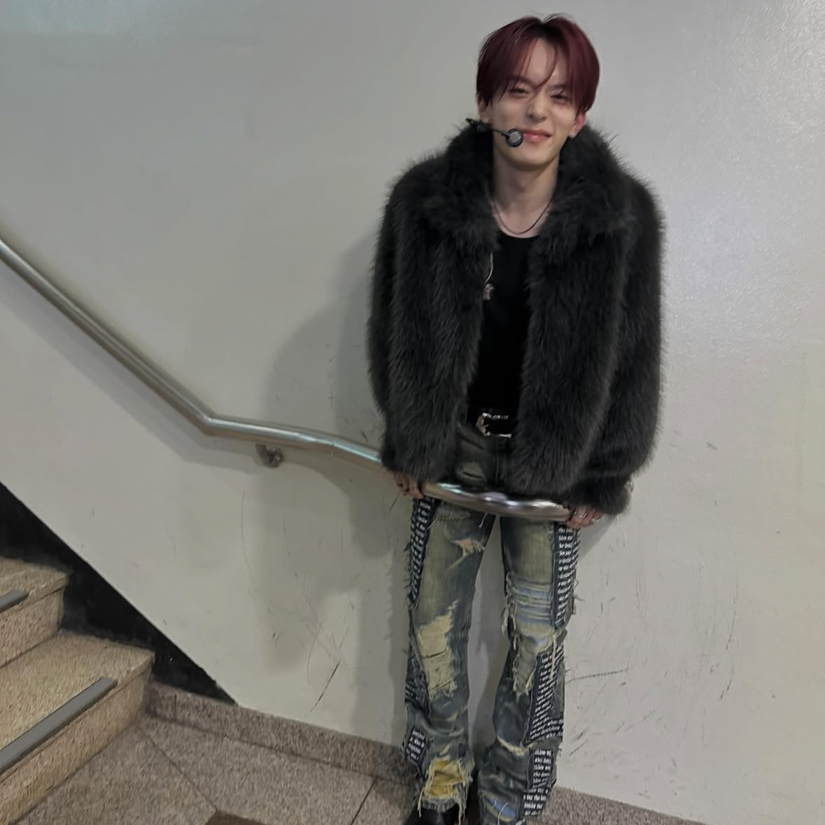 Latest photo of VERIVERY