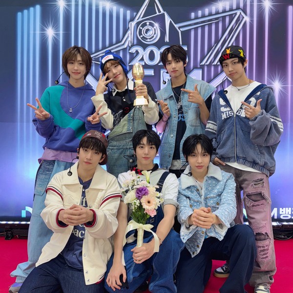 Best moment chosen by IDID fandom