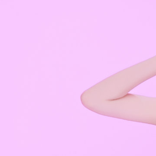 雨琦 (i-dle)的最新照片