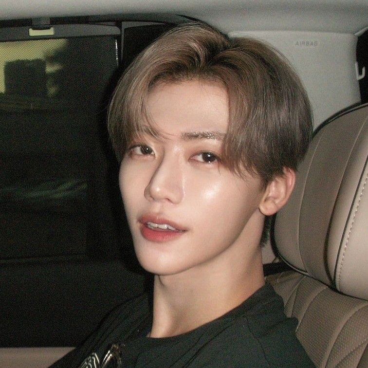 NCTファンが撮った瞬間