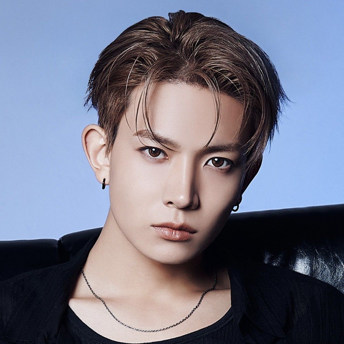 희승 (ENHYPEN)의 비하인드 컷