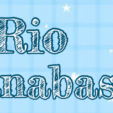 Latest photo of Rio (NiziU)