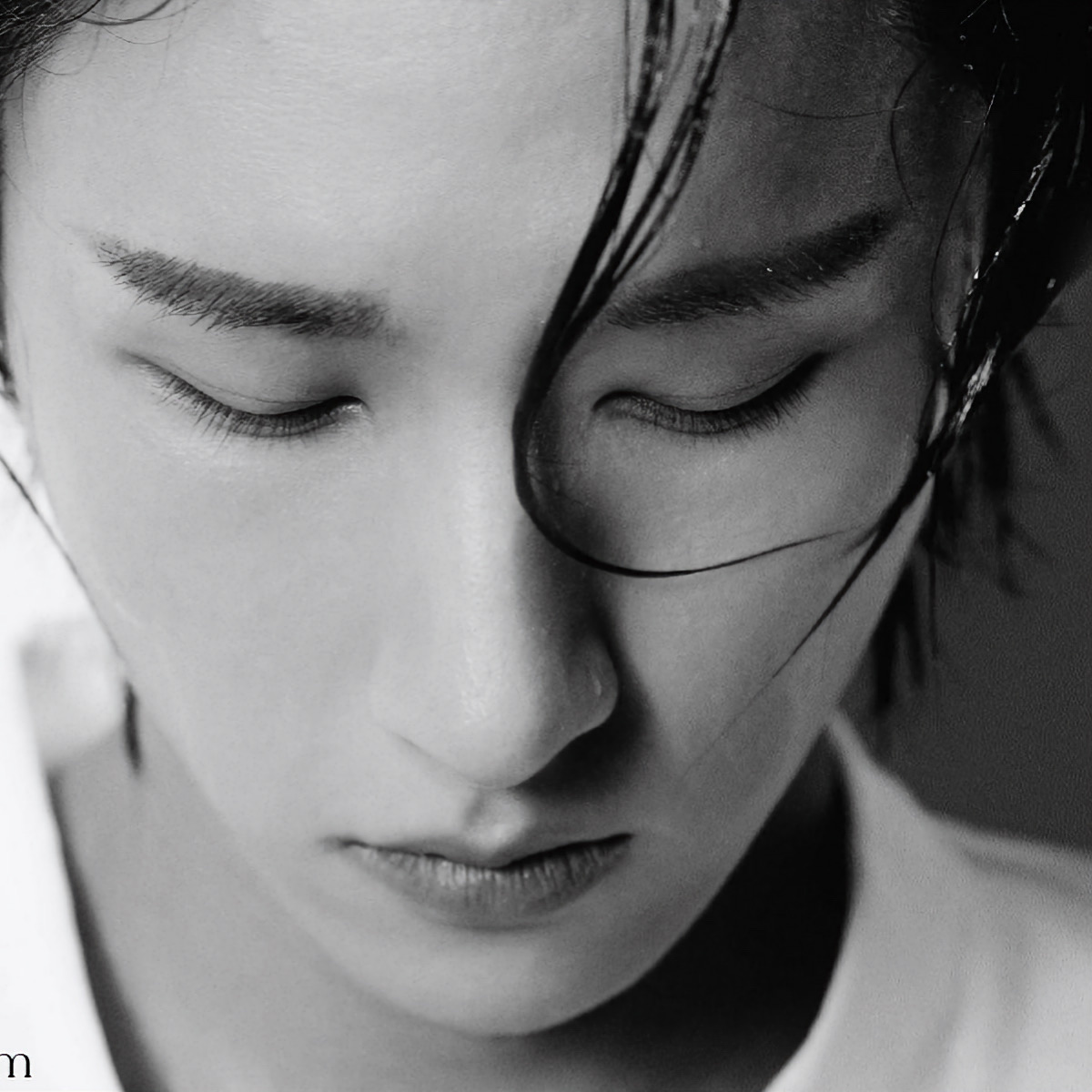 Latest photo of I.M (MONSTA X)