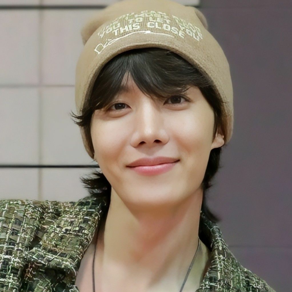 방탄소년단 팬이 찍은 순간