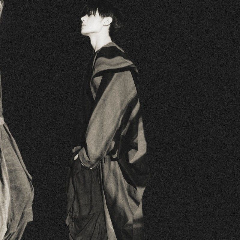 성훈 (ENHYPEN)의 최신 사진