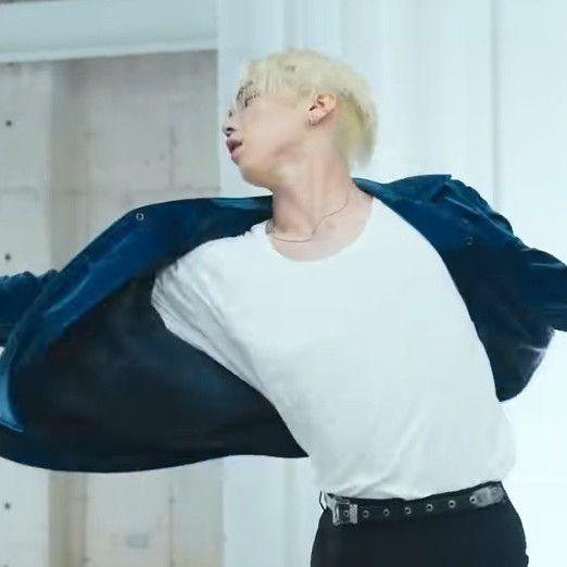 Latest photo of Rocky