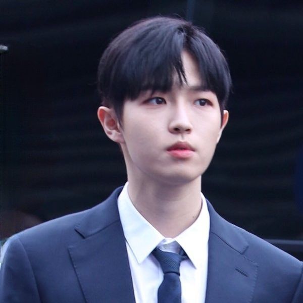 김재환 최근 활동샷