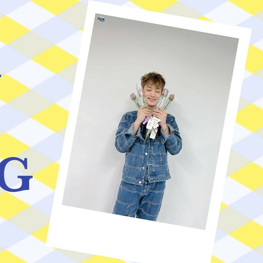 A moment captured by VERIVERY's fan