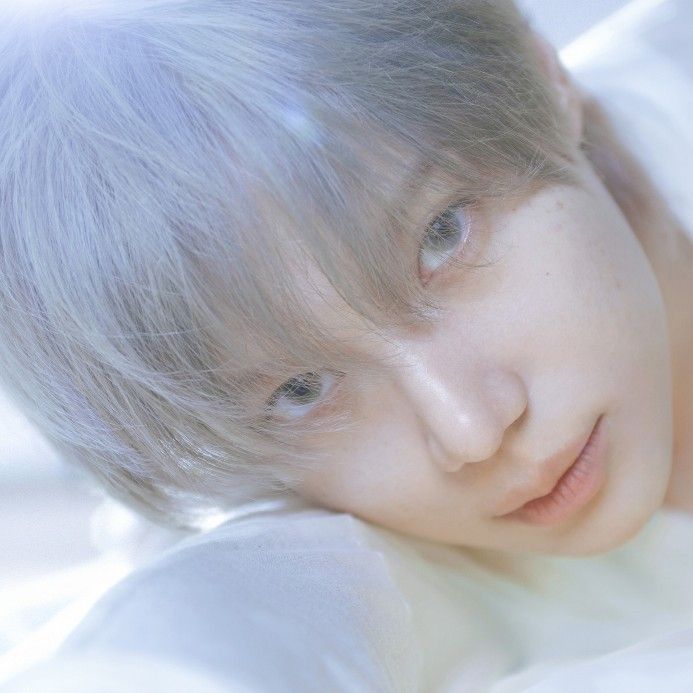 テミン (SHINee)ファンが撮った瞬間
